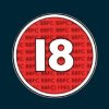 18